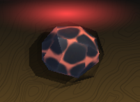 The Forge Crafting Calculator & Simulator - Free Online Tool | The ...