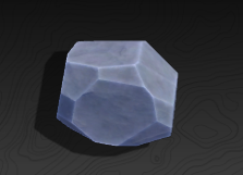 The Forge Crafting Calculator & Simulator - Free Online Tool | The ...
